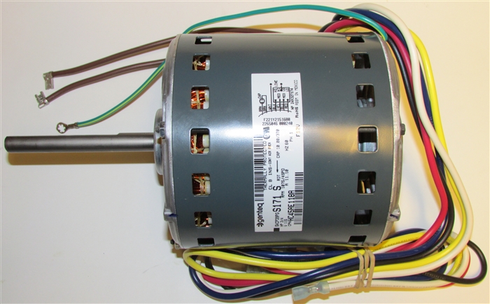 Lowest Price! Carrier, Bryant, & Payne - HC45AE118 Indoor ... bryant condenser wiring diagram 