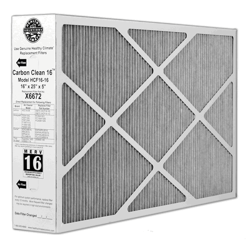 Wholesale Furnace Filters Ac Filters Honeywell Filters