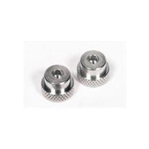 GeneralAire Knurled Nut 1099-9