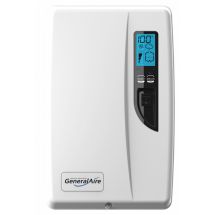  GeneralAire 5500 - Whole House Electrode Steam Humidifier, GFI # 5580