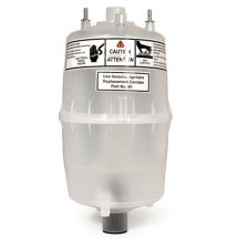 Aprilaire 80 - Replacement Canister for the  Aprilaire 800 Residential Steam Humidifier - AP80