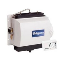 GeneralAire 1042LH Humidifier