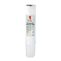 Honeywell 50046083-001 - #1 Sediment Filter Replacement - DISCONTINUED