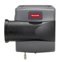 Honeywell TrueEASE 12 Gallon Basic Bypass Evaporative Humidifier - HE100A1000