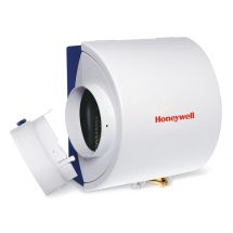 Honeywell - HE265H8908 Bypass Humidifier 17 Gallon - Manual Humidistat