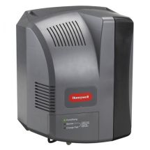 Honeywell TrueEASE 18 Gallon Basic Fan Powered Humidifier - HE300A1005
