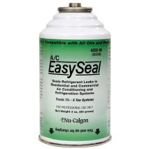 NuCalgon - 4050-06 A/C EasySeal 3oz. Pressurized Can