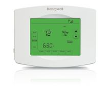 Honeywell TH8320WF1029 VisionPRO Wi-Fi Thermostat