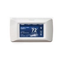 Honeywell Prestige Digital Programmable Thermostat - THX9321R5000 DISCONTINUED