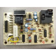 Carrier, Bryant, & Payne - CESO110063-02 Circuit Board