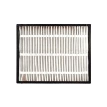 Lennox X8304 - Healthy Climate HCXF20-10 MERV 10 Expandable Filter Kit 20" x 25" x 5" - Includes Filter AND Frame