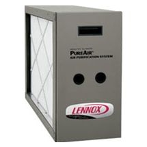 Lennox X8786 - Healthy Climate PureAir Air Purification System PCO16-28