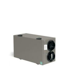 Lennox Healthy Climate - Y2139 Energy Recovery Ventilator 200 CFM - ERV3-200