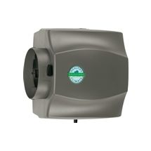 Lennox Healthy Climate - Y2787 Bypass Humidifier Automatic 17 Gallon - HCWB3-17A