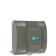 Lennox Healthy Climate - Y2788 Power Humidifier Manual 18 Gallon - HCWP3-18