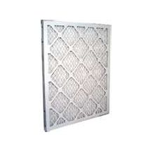 GlasFloss Z-Line 18x24x2" Pleated Filter -