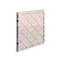 GlasFloss Z-Line 24x24x2" Pleated Filter -
