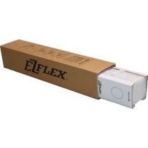Carrier EXPXXUNV0016 Filter