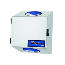 Generalaire AC500 - Residential Whole-House HEPA Air Cleaner, GFI # 4600