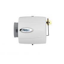 Aprilaire 500M Humidifier