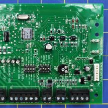 Aprilaire 5353 - Dehumidifier Control Board