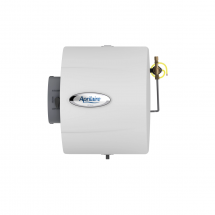 Aprilaire 600M Humidifier