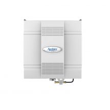 Aprilaire 700M Power Humidifier (Manual Control)