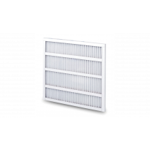 Lennox Y5485 - Replacement Filter 20" x 24" x 1"