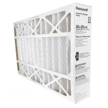 Honeywell FC100A1029 - Pleated Air Filter