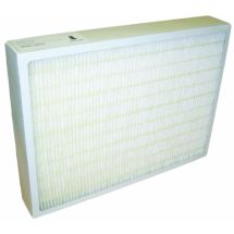Generalaire RHF562 - Replacement HEPA Filter for AC500 Air Cleaner, GFI # 4620
