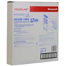 Honeywell HONEYWELLHC22E1003 Humidifier