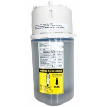 GeneralAire 55 - Replacement Cylinder for GeneralAire Model 5500 Steam Humidifier, GFI # 7746