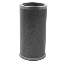 Lennox 98X75 HEPA-40/60 Replacement Charcoal Carbon Canister