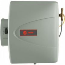 Trane THUMD300ABA00B - Large Bypass Humidifier
