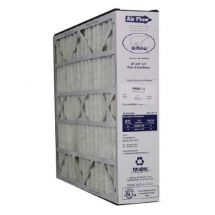 Trion TRION266649-102 Pleated Air Filter