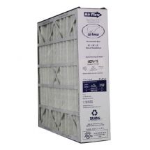Trion TRION266649-103 Pleated Air Filter