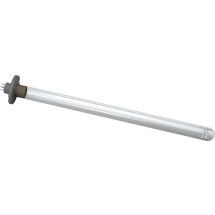 Fresh-Aire TUVL-315 - Replacement UV-C Lamp for APCO-X UV Air Treatment Systems, 3 Year Lamp