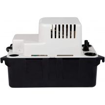 Little Giant Manufacturing VCMA-20ULS - Condensate Pump