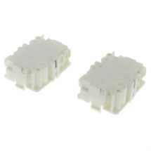 Lennox X8799 - Healthy Climate PureAir 101270-01 Lamp Socket for PCO20-28, PCO16-28 and PCO14-23, 2 Pack