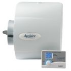 Aprilaire 400 Automatic Humidifier