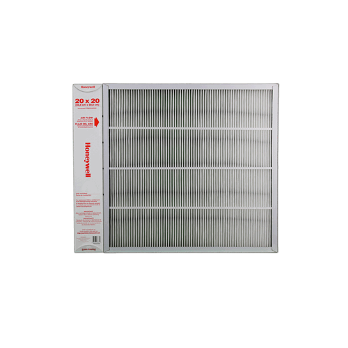 Why A Cheap Furnace Filter Could Be Your Best Option