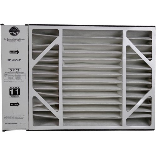 The Best Furnace Filters To Buy Family Handyman