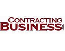 Contracting Business