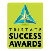 TriState Success Award